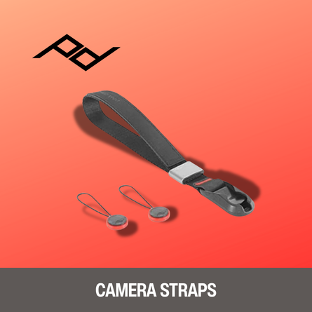 Image Camera Straps.png
